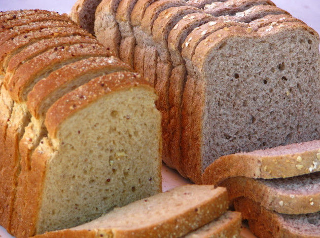 سهل التشغيل التلقائي آلة صنع الخبز ، صانع الخبز المهنية المزود